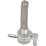 Golan Products Petcock Chrome 3/8" Npt Downward 75-516D-CS. Fixed Price $186.55.