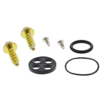 Balls Fuel Tap Repair Kit 60-1014 Gas-gas MC85 1714 22-25, 1916 21-25. Fixed Price $33.73.