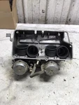 85 Honda V65 Magna Carburetors Carbs. Fixed Price $313.49.