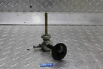1996 Honda CBR600F3 Fuel Gas Tank Petcock Shut Off Valve 16950-MAL-601. Fixed Price $54.95.