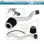 Fits Honda Prelude Vtec Se Si 2.2L Short Air Intake Kit System And Filter. Fixed Price $41.79.