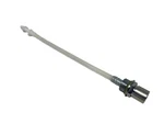 Fpf Check Valve For Harley Softail Custom (fxstc) 2008 2010, 62189-08. Fixed Price $29.99.