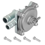 Petcock Fuel Valve Tap Gas Auto Vacuum 16970-MZ5-003 For Honda Magna VF750. Fixed Price $22.99.