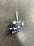 51023-3736 Oem Kawasaki Fuel Tap. Fixed Price $110.99.