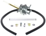 Fuel Star Valve Kit FS101-0139 73-5886 0705-0252 833579. Fixed Price $116.06.