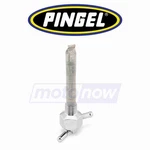 Pingel Power-flo Petcock For 1979-1982 Kawasaki KZ1300 Body Gas Tanks & Yo. Fixed Price $160.37.