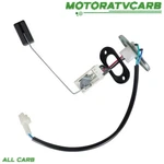 Fuel Meter Sending Unit For Yamaha Road Star XV1700 2004 2005 2006 2007. Fixed Price $19.10.