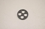 Kawasaki Fuel Tap Valve Packing Oem 43049-1017. Fixed Price $24.99.