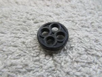 Suzuki Nos Oem JR50 1978-1982 Fuel Petcock Gasket 44341-04400. Fixed Price $16.65.