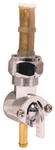 High Flow Fuel Valve Petcock For 75-06 Harley Gas Tank 62168-81 80202. Fixed Price $38.85.