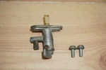 1980-1985 Yamaha Fuel Valve Petcock Gas YZ60 YZ100 2K5-24500-00-00. Fixed Price $24.00.