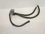 93 Suzuki Gs 500E Fuel Petcock 44300-01D22 1988-2002. Fixed Price $35.00.