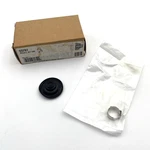 Oem Harley Genuine 61200-97 Fuel Valve Petcock Clamp Service Kit 97-04 Touring. Fixed Price $44.10.