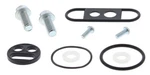 Balls Fuel Tap Repair Kit 60-1020. Fixed Price $20.50.
