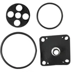 Fuel Petcock Repair Kit Ka KZ550/750, KL650. Fixed Price $57.99.