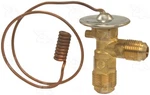 A/c Expansion Valve 4 Seasons 38608. Fixed Price $25.96.
