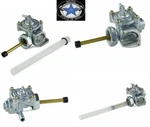 Fuel Tank Switch Petcock For Honda CB750SC Nighthawk 1991-2003 CB400 1993-1998. Fixed Price $22.99.