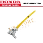 Honda Oem New Fuel Tap Valve Petcock 93-95 CBR900RR 16950-MW0-790. Fixed Price $87.11.