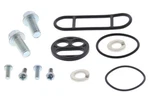 Balls Fuel Tap Repair Kit 60-1018. Fixed Price $26.15.