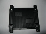 Ecu Aprilia Rsv 1000 0266536. Fixed Price $1159.39.