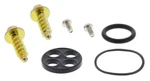 Balls 60-1014 Fuel Tap Repair Kit. Fixed Price $23.77.