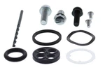 Balls 60-1205 Fuel Tap Repair Kit Honda Rivet Style. Fixed Price $33.29.