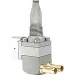 Pingel The Guzzler Fuel Valve - Anodized GV111G. Fixed Price $209.97.
