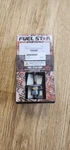 Fuel Star Valve System FS101-0171 Ktm. Fixed Price $40.00.