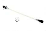 Fuel Check Valve Assembly Fits Harley Davidson V-twin 35-0769. Fixed Price $72.81.