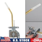 Gas Tank Fuel Valve Petcock For Kawasaki KL250 Super Sherpa 97-10 Ca. Fixed Price $26.68.