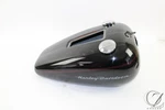 2002 Harley Softail Deuce Fxstd Gas Fuel Tank. Fixed Price $364.95.