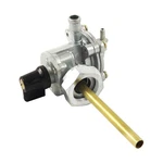 Fuel Petcock Valve Switch Fit For Honda 1996-1999 CBR900RR 250 MC22. Fixed Price $11.12.