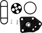 & S Fuel Petcock Repair Kit 55-4003. Fixed Price $44.60.