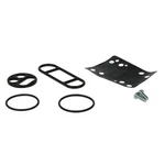 1X Fuel Tap Repair Kit Fits: Yamaha Xv 535 1990-1998 New. Fixed Price $29.68.