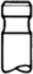 Trw Engine Component Intake Valve For Iveco Daf Ginaf 6,7 4,5 1404919 3802924. Fixed Price $10.87.