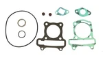 Athena Top End Gasket Kit For Yamaha YFM90R Raptor 2009-2013. Fixed Price $35.68.