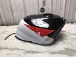 94 Honda Hurricane Gas Fuel Petrol Tank. Fixed Price $665.00.
