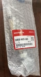 Honda 16950-MCR-A03 Oem Petcock VT750DC B Shadow Spirit 2001-2007. Fixed Price $86.49.