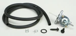 Fuel Star Valve Kit FS101-0161. Fixed Price $88.31.