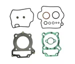 Athena Top End Gasket Kit #P400210600205 Fits Honda TR200 Fat Cat 1986-1987. Fixed Price $37.33.