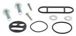 Balls 60-1005 Fuel Tap Repair Kit. Fixed Price $28.86.
