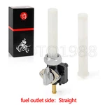 Fits Harley Davidson 95-06 Sportster Petcock 62169-95B Fuel Valve Vacuum. Fixed Price $27.91.