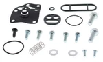Balls 60-1036 Fuel Tap Repair Kit. Fixed Price $40.85.