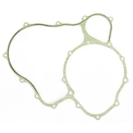 Ricks Motorsport Electrics Stator Cover Gasket 25-103. Fixed Price $32.95.
