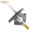 51023-0024 Gas Tank Fuel Valve Petcock For Kawasaki KX65 KX85 KX100 New. Fixed Price $12.98.
