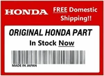 Honda Needle Set Jet 16012-KN7-742 Genuine Oem Carburetor Part. Fixed Price $24.99.