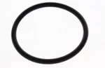 1986-2024 Kawasaki Klx Kx Klr Ninja Z Versys Vulcan Oem O-ring 92055-1111. Fixed Price $24.99.