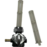 Drag Specialties Vacuum Petcocks 0705-0554. Fixed Price $158.57.