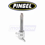 Pingel Designer Power Flo Petcock For 2000 Harley Davidson FXR4 - Body Gas Ob. Fixed Price $183.19.