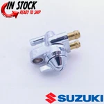 Fuel Petcock Valve 96-09 Suzuki Intruder Vs 1400 S83 Marauder 800 44300-38B13. Fixed Price $160.94.